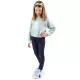 Disney princeses Ledus sirds 2: staigājošs ledus zieds projektors ar potīšu siksnu - .attēls