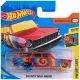 Hot Wheels Art Cars, Avtomobilček 64 Chevy Nova Wagon - .slika