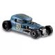 Hot Wheels Factory Fresh, Avto Mod Rod - .slika