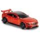Hot Wheels Factory Fresh, Avtomobilček Jaguar XE SV Project 8 - .slika
