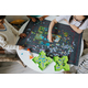 Trefl: Organizator za puzzle - set od 6 komada - .slika