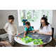 Trefl : organiseur de puzzles - lot de 6 - .image