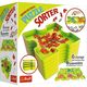 Trefl : organiseur de puzzles - lot de 6 - .image