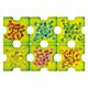 Trefl : organiseur de puzzles - lot de 6 - .image
