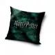 Harry Potter Svetinje Smrti, dekorativna blazina - .slika