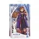 Disney princese: Ledeno kraljestvo 2 - Lutka Anna in Olaf - .slika