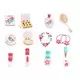 Tooky Toy: Minha Penteadeira Rosa - .Imagem