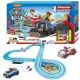 Carrera First: Proga Paw Patrol Track Patrol - 3,5 m - .slika