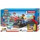 Carrera First: Proga Paw Patrol Track Patrol - 3,5 m - .slika