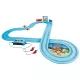 Carrera First: Proga Paw Patrol Track Patrol - 3,5 m - .slika