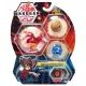 Bakugan: osnovni set - Pyrus Nillious - .slika