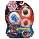 Bakugan: osnovni komplet - Aquos Webam - .slika