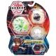 Bakugan: osnovni komplet - Diamond Webam - .slika