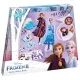 Disneyjeve princese Frozen 2: kroglice za likanje - .slika