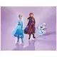 Disneyjeve princese Frozen 2: kroglice za likanje - .slika