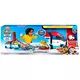 Paw Patrol: Camion medio trasformabile - .immagine