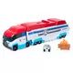 Paw Patrol: Camion medio trasformabile - .immagine