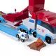 Paw Patrol: Camion medio trasformabile - .immagine