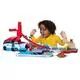 Paw Patrol: Camion medio trasformabile - .immagine