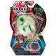 Nabor ultra Bakugan - Diamond Trox - .slika