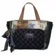 Anekke: Couture La Vie Chic torbica - .slika