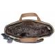 Anekke: Couture La Vie Chic torbica - .slika
