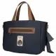 Anekke: Couture La Vie Chic torbica - .slika