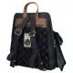 Anekke: Couture La Vie Chic nahrbtnik - .slika