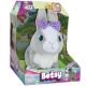Club Petz: Betsy nyuszi - CSOMAGOLÁSSÉRÜLT - .foto