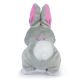 Club Petz: Betsy nyuszi - CSOMAGOLÁSSÉRÜLT - .foto
