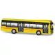 Bburago: Mestni avtobus - dve barvi - .slika