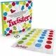 Hasbro Twister társasjáték - . kép