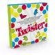  επιτραπέζιο παιχνίδι Twister της Hasbro - .εικόνα