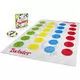  επιτραπέζιο παιχνίδι Twister της Hasbro - .εικόνα