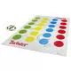 Jeu de société Twister de Hasbro - .image