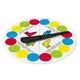 Joc de societate Hasbro Twister - .foto