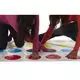  επιτραπέζιο παιχνίδι Twister της Hasbro - .εικόνα