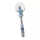 Disneyjeve princese: Frozen 2 - čarobna glasbena palica - .slika