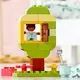 Lego Duplo: Luksusowy Zestaw z Klockami 10914 - .zdjęcie 