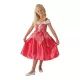 Disney princese: Kostum Trnuljčica - 128 cm - .slika