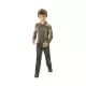 Rubies: Star Wars Finn jelmez - 125-135 cm - . kép