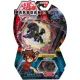 Bakugan set ultra - Howlkor - .slika