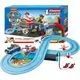 Carrera First: Dirkaška steza Paw Patrol - .slika
