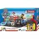 Carrera First: Dirkaška steza Paw Patrol - .slika