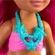 Barbie Dreamtopia Chelsea: Princesa morska deklica roza - .slika