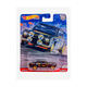 Hot Wheels Premium: 70 Ford Escort RS1600 kisautó - . kép