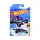 Hot Wheels Baja Blazers: Avto Dune It Up - .slika
