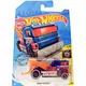 Hot Wheels Experimotors - Igrača Heavy Hitcher - .slika