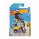 Hot Wheels Baja Blazers - Motorno kolo HW450F - .slika