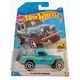 Hot Wheels: Avto Baja Blazers - 67 Jeepster commando - .slika